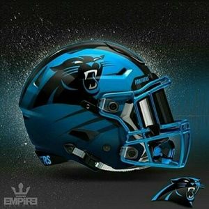 Meet your Posher, Dorothy